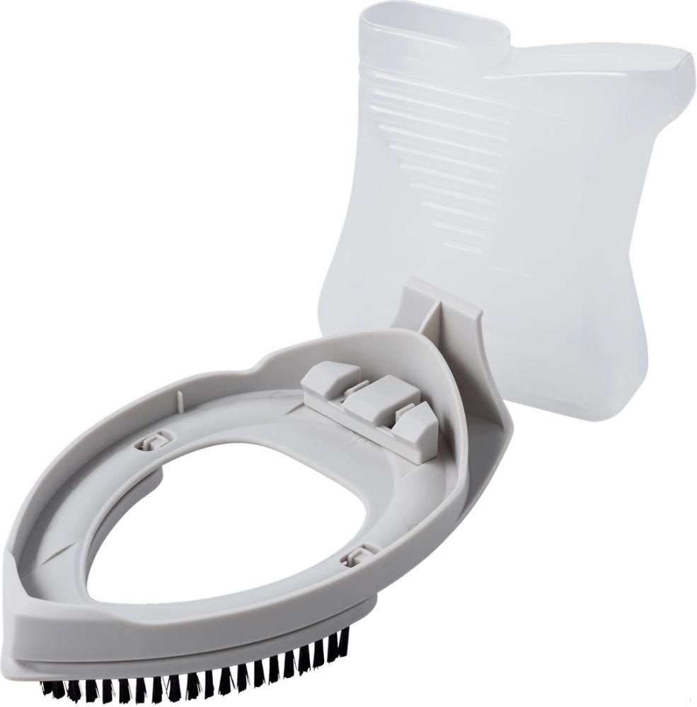 Отпариватель Haier HI-500