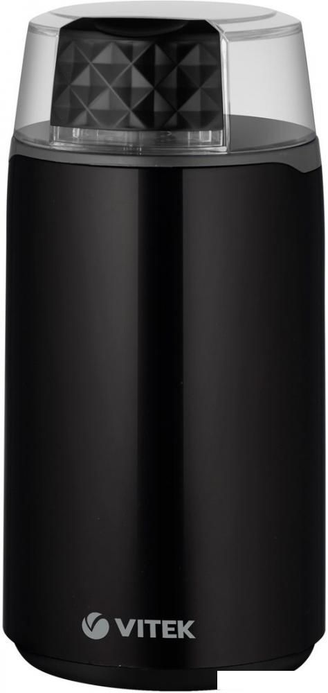 Электрическая кофемолка Vitek VT-7127
