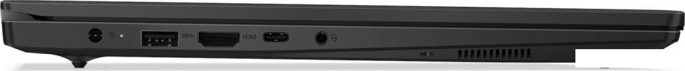 Ноутбук Lenovo V15 G5 IRL 83GW00GNGX