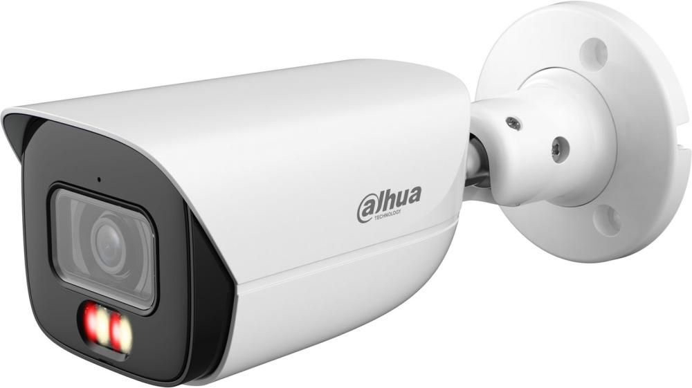 IP-камера Dahua DH-IPC-HFW3249EP-S-IL-0280B