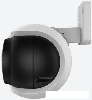 IP-камера Tiandy TC-C38RN 2ANA-28
