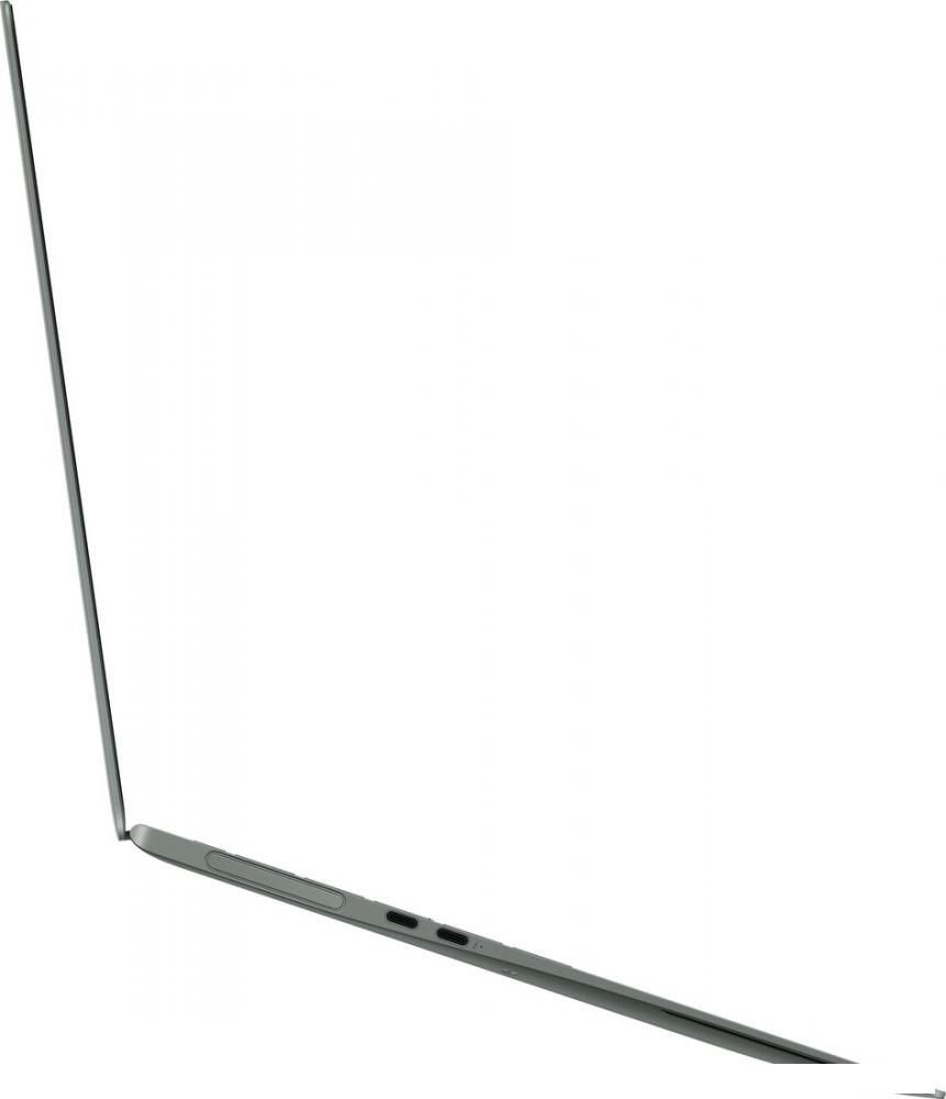 Ноутбук HONOR MagicBook Art 14 2024 MRA-721 5301AKXL