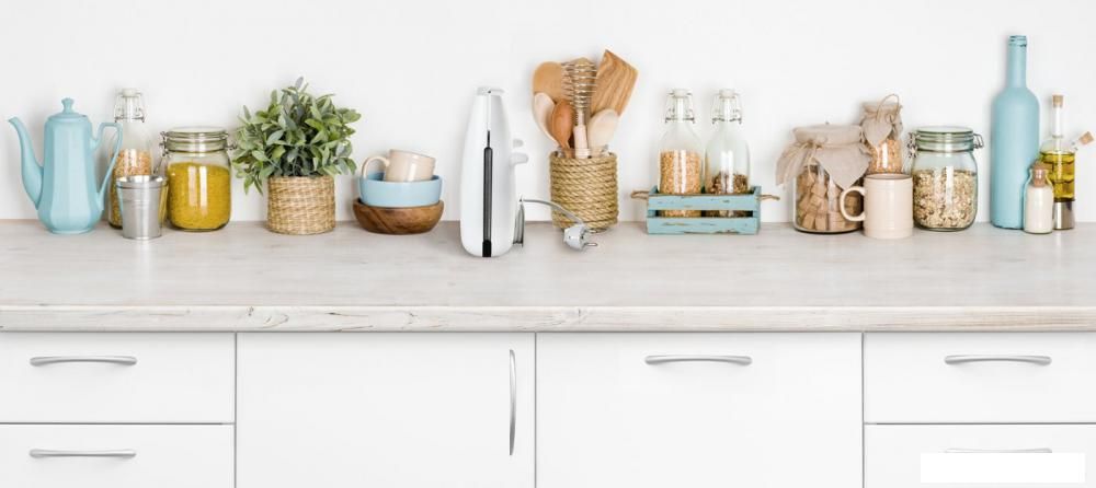 Сэндвичница Gorenje SM701GCW