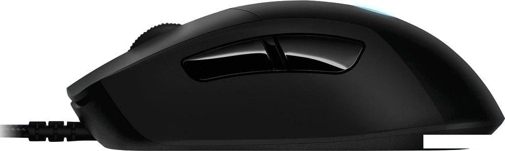 Игровая мышь Logitech G403 Hero 16K