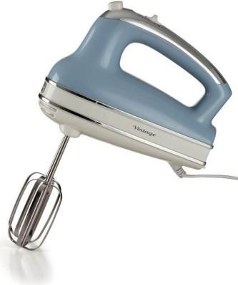 Миксер Ariete Vintage 1548/05