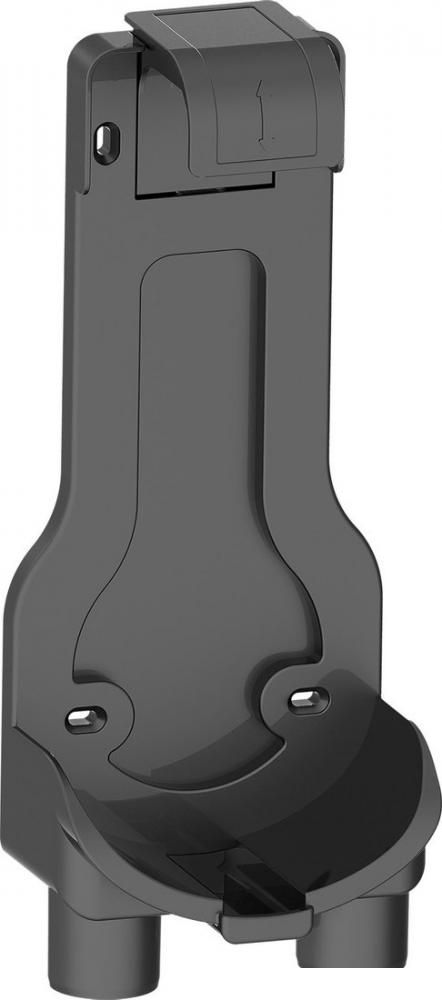 Пылесос BBK BV3001