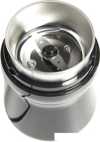 Электрическая кофемолка Moulinex AR110830