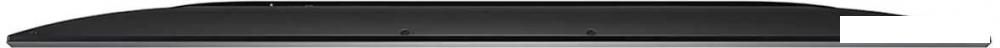 Информационная панель LG 86UL3G-B