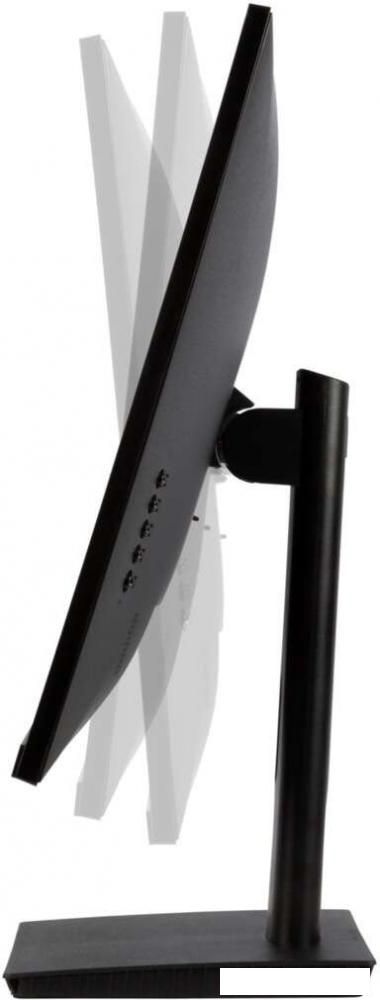 Монитор IRBIS SmartView IMVW24FID01