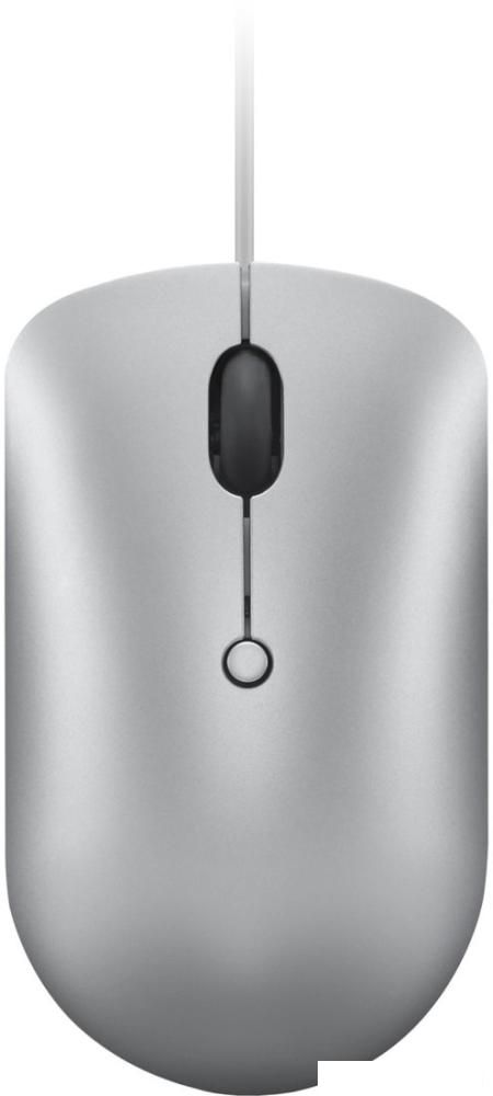 Мышь Lenovo 540 GY51D20877
