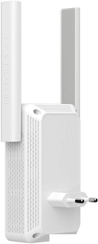 Усилитель Wi-Fi Netcraze Buddy 6 NC-3411