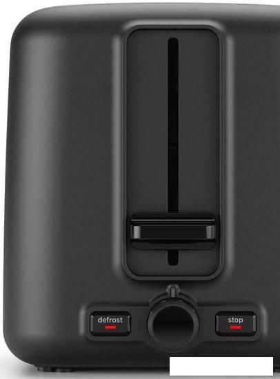 Тостер Bosch TAT3P423