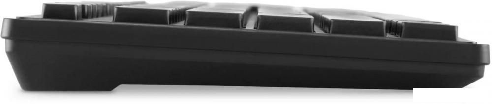 Офисный набор Оклик S255W