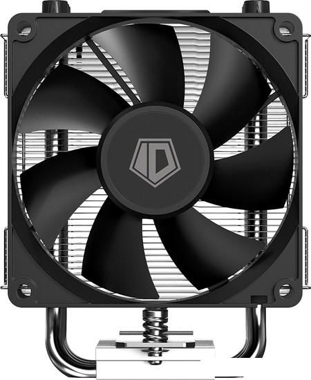 Кулер для процессора ID-Cooling SE-903-XT Basic