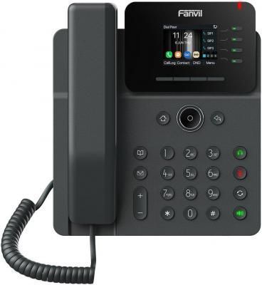 IP-телефон Fanvil V61W