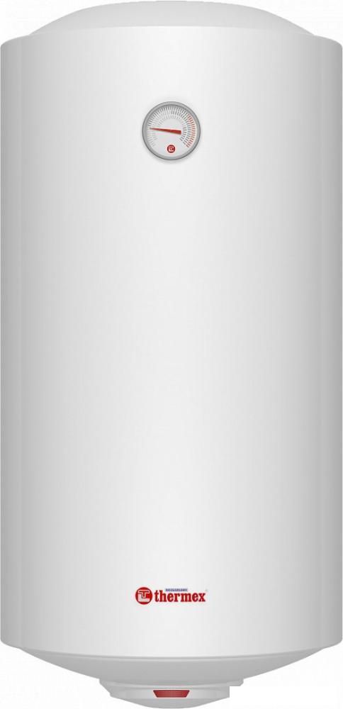 Накопительный электрический водонагреватель Thermex TitaniumHeat 100 V