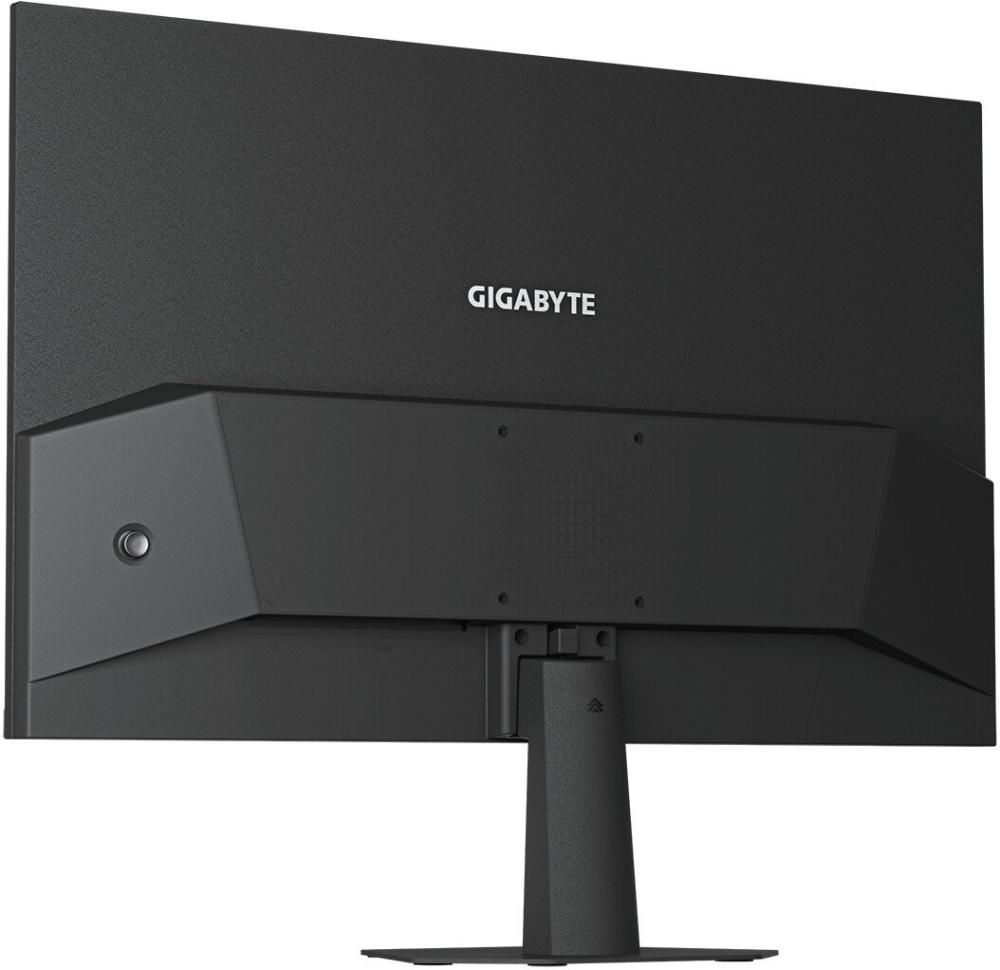 Игровой монитор Gigabyte GS24F14