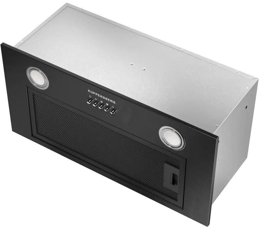 Вытяжки KUPPERSBERG Inpush 60 B
