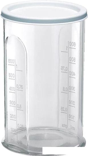 Миксер Bosch MFQ36470