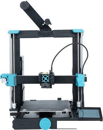 3D-принтер Sovol SV06 ACE