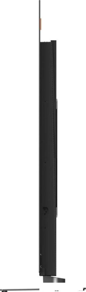 OLED телевизор Skyworth 77SXF9850