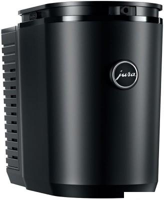 Охладитель молока JURA Cool Control 2.5L 24246