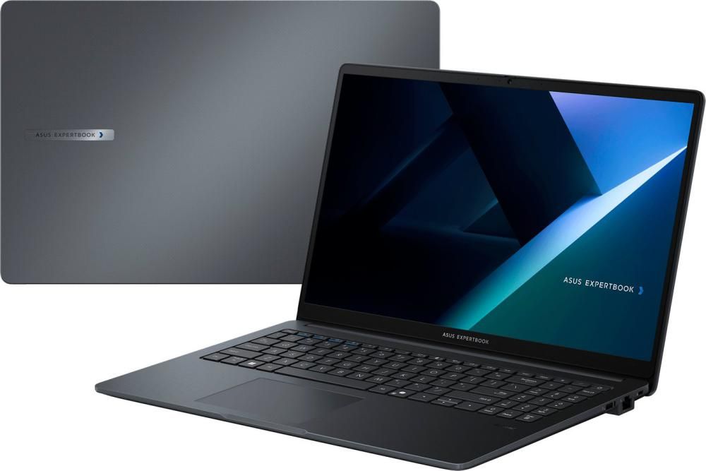 Ноутбук ASUS ExpertBook BM1 BM1503CDA-S72009