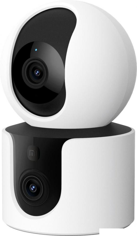 IP-камера Xiaomi Smart Camera C300 Dual BHR9166EU (международная версия)