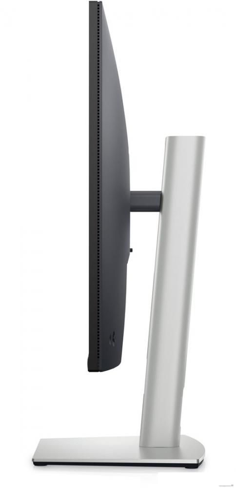 Монитор Dell P3223DE