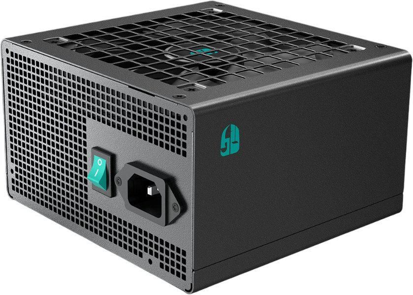 Блок питания DeepCool GamerStorm PN1000D