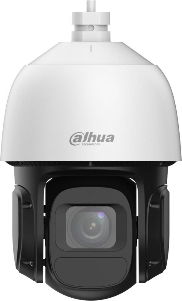 IP-камера Dahua DH-SD3D416NB-GNY