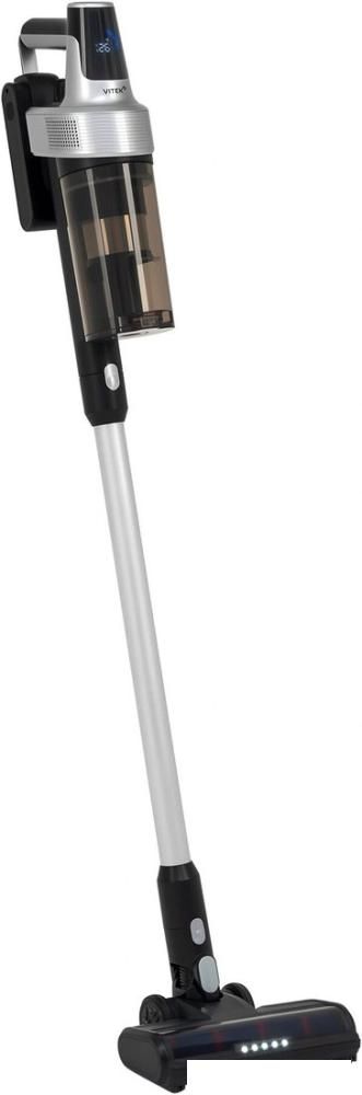 Пылесос Vitek VT-CLS01LIGHT