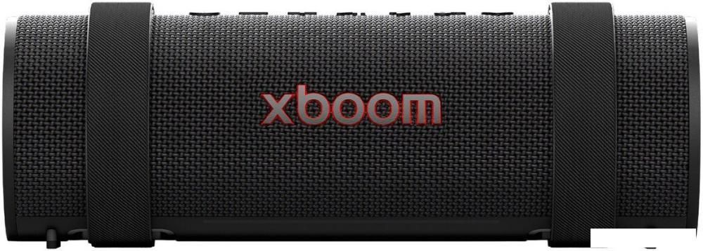 Беспроводная колонка LG XBOOM Grab