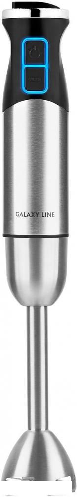 Погружной блендер Galaxy Line GL2135