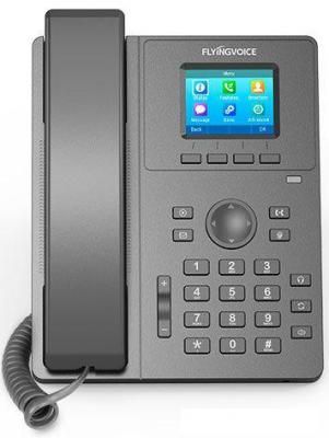 IP-телефон Flyingvoice P11 IP-телефон Flyingvoice P11
