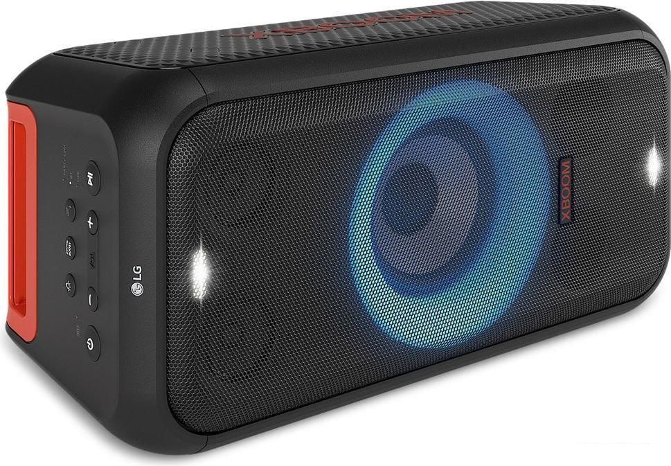 Патибокс LG XBOOM XL5S