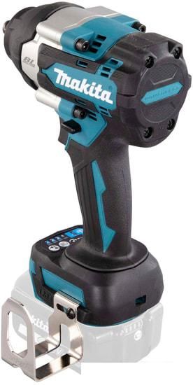 Гайковерт Makita DTW700Z (без АКБ)