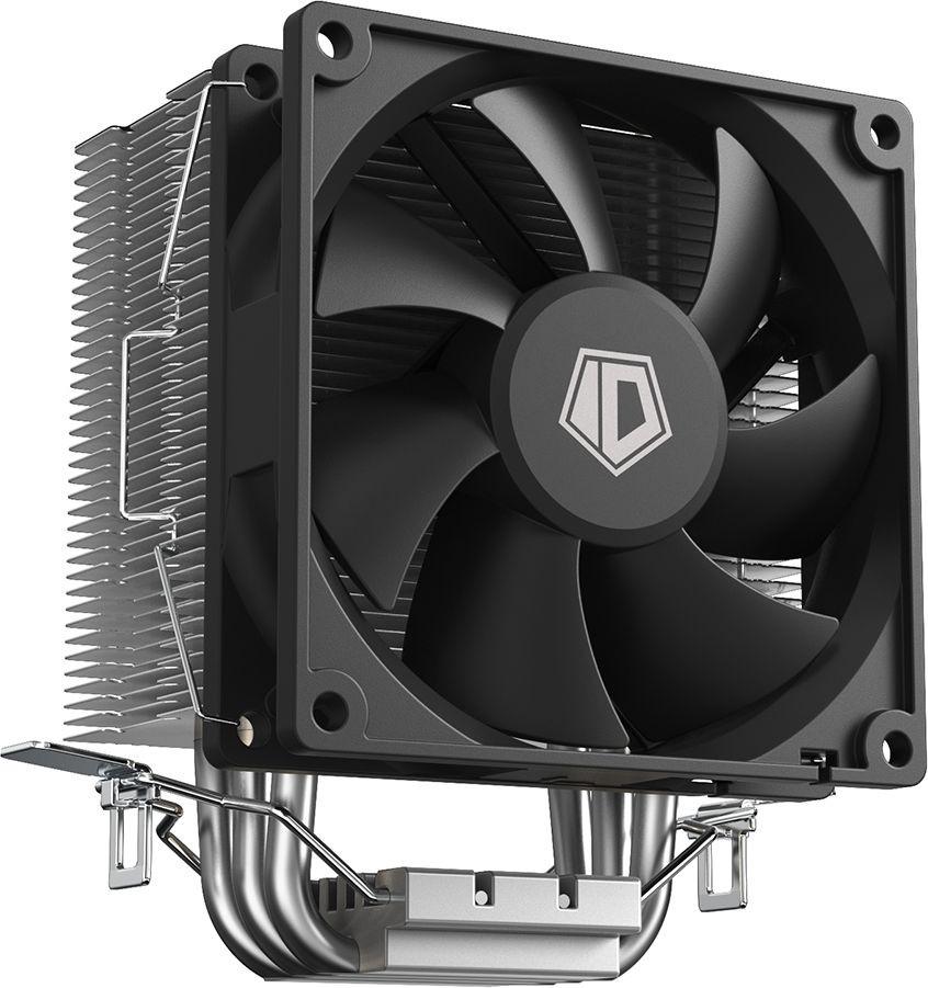 Кулер для процессора ID-Cooling SE-903-SD V3
