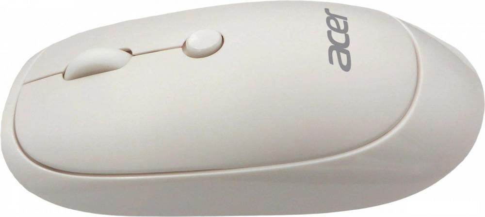Мышь Acer OMR138
