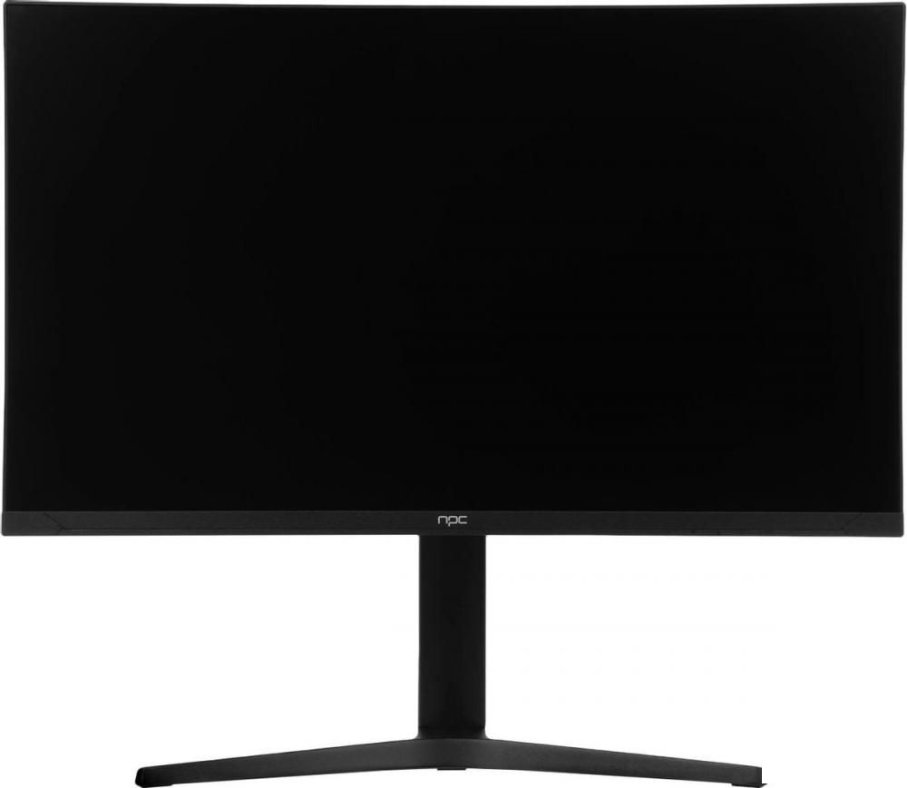 Игровой монитор NPC MZ2707