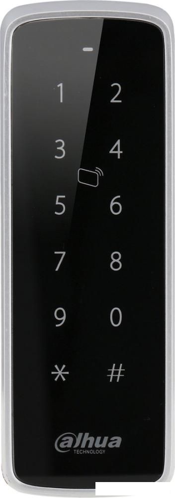 Считыватель Dahua DHI-ASR1201D-D