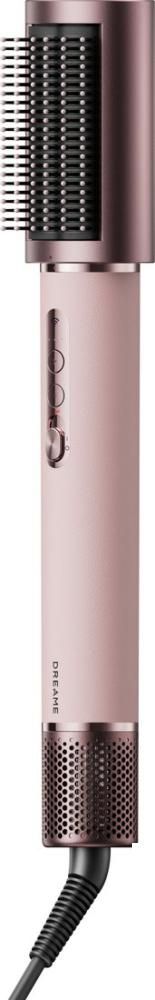 Фен-стайлер Dreame AirStyle Pro HI Rose Pink AMS01A (евровилка)