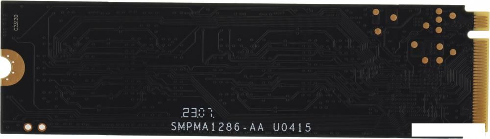 SSD PC Pet 1TB PCPS001T3