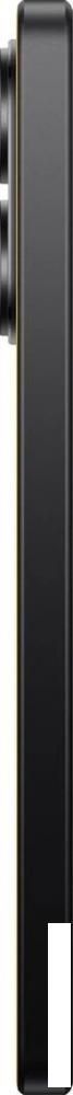 Телефон POCO X7 Pro 8GB/256GB международная версия (желтый)