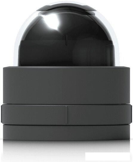 IP-камера Ubiquiti UVC-G5-Dome-Ultra-B