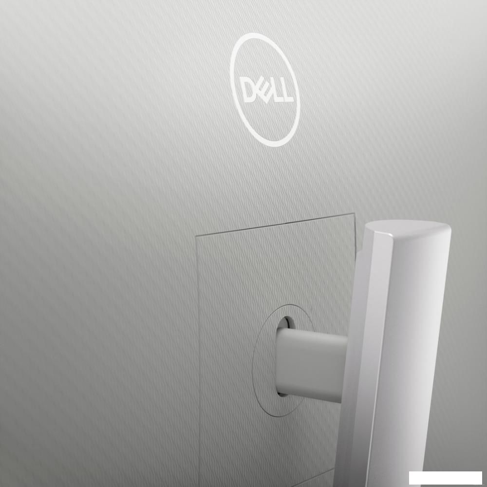 Монитор Dell S2722DC