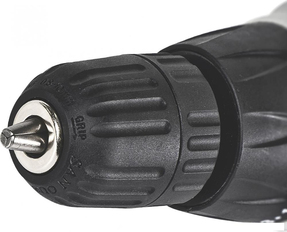 Шуруповерты, гайковерты, электроотвертки Stavr (Ставр) ДШС-10/450-2с