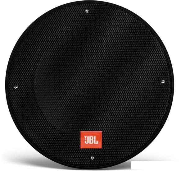 Коаксиальная АС JBL Stage2 634