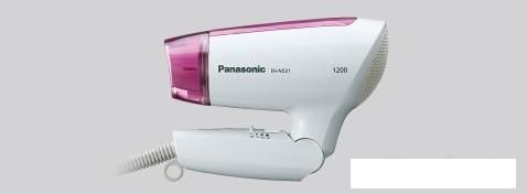 Фен Panasonic EH-ND21-P615