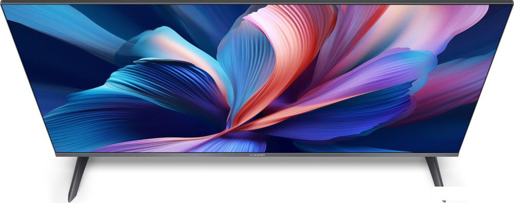Телевизор Xiaomi TV A Pro 32" 2026 L32MB-APRU (международная версия)